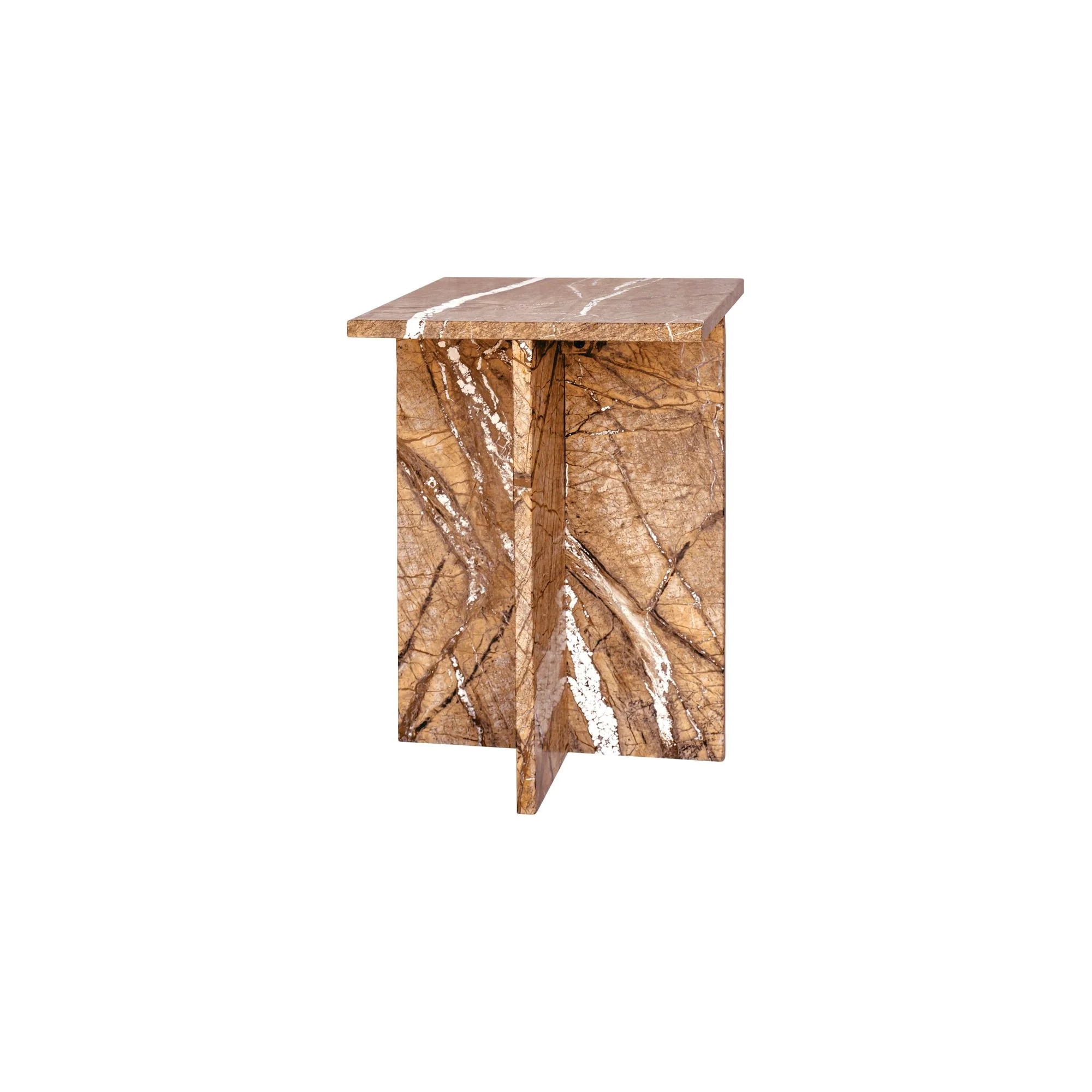 Blair Accent Table - Image 13