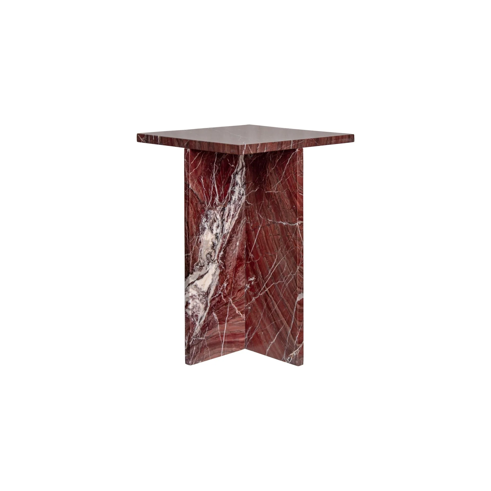 Blair Accent Table - Image 3