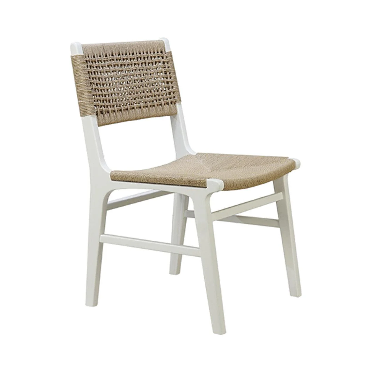 Blaise Chair - Image 7
