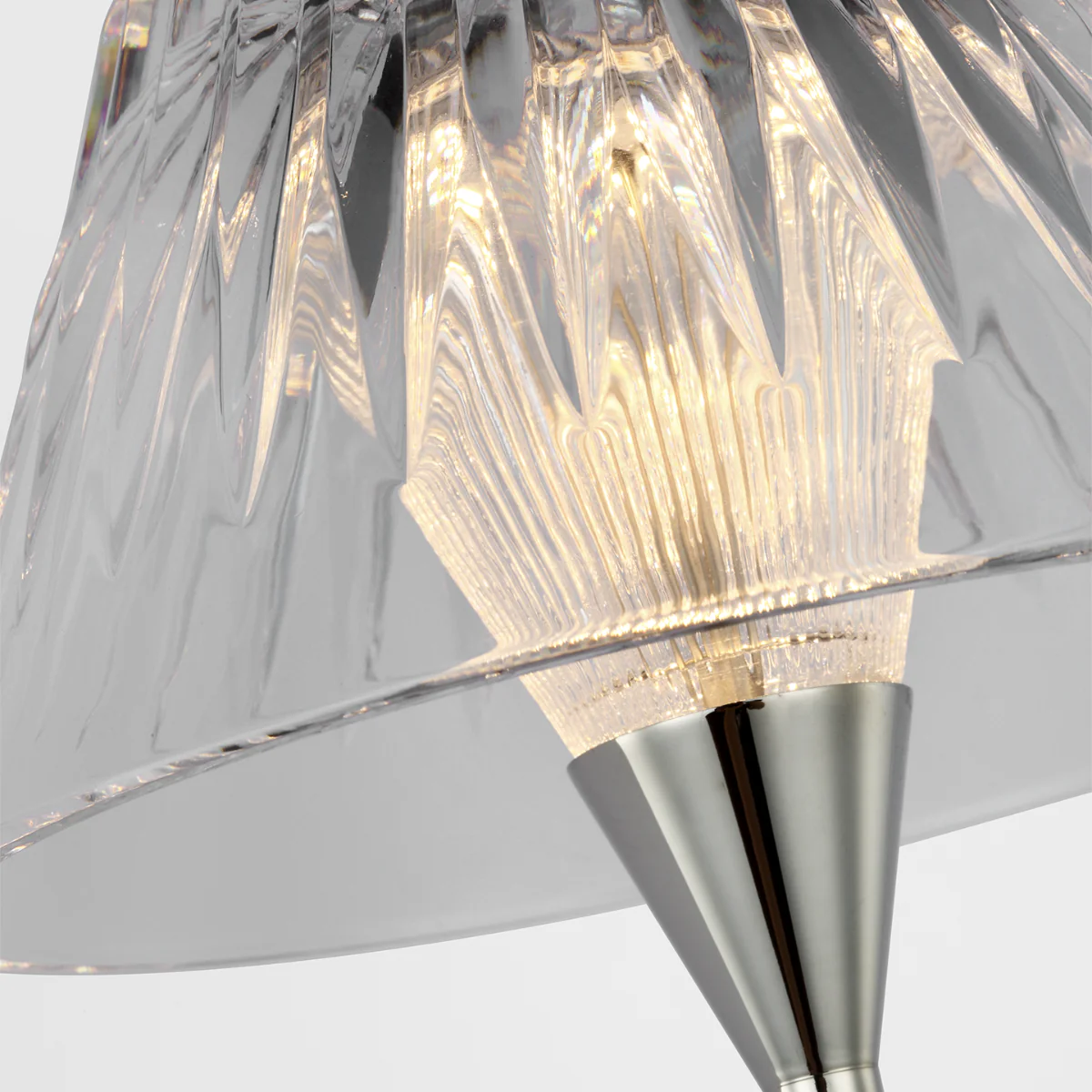 Blaze 14" Sconce - Image 15