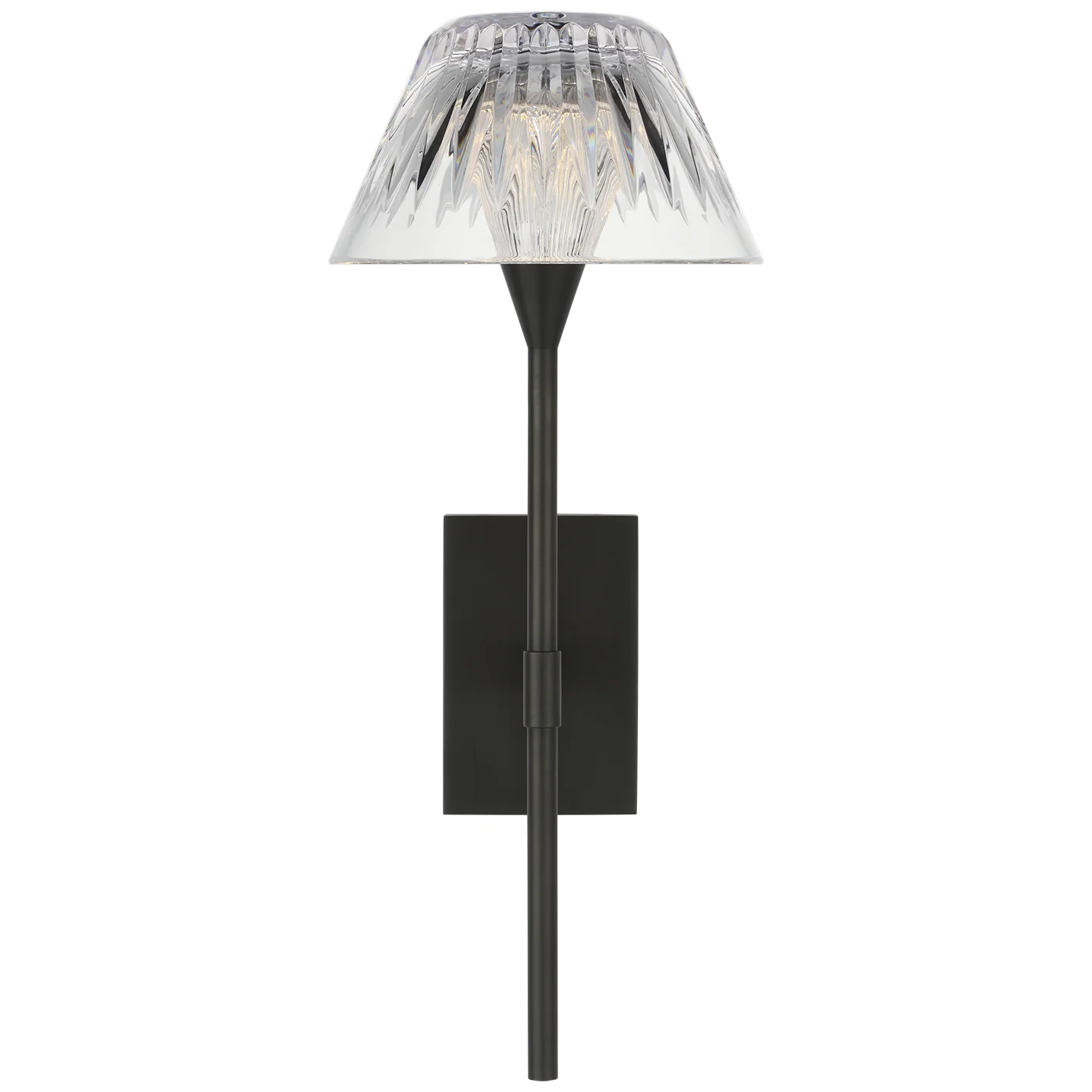 Blaze 14" Sconce - Image 2