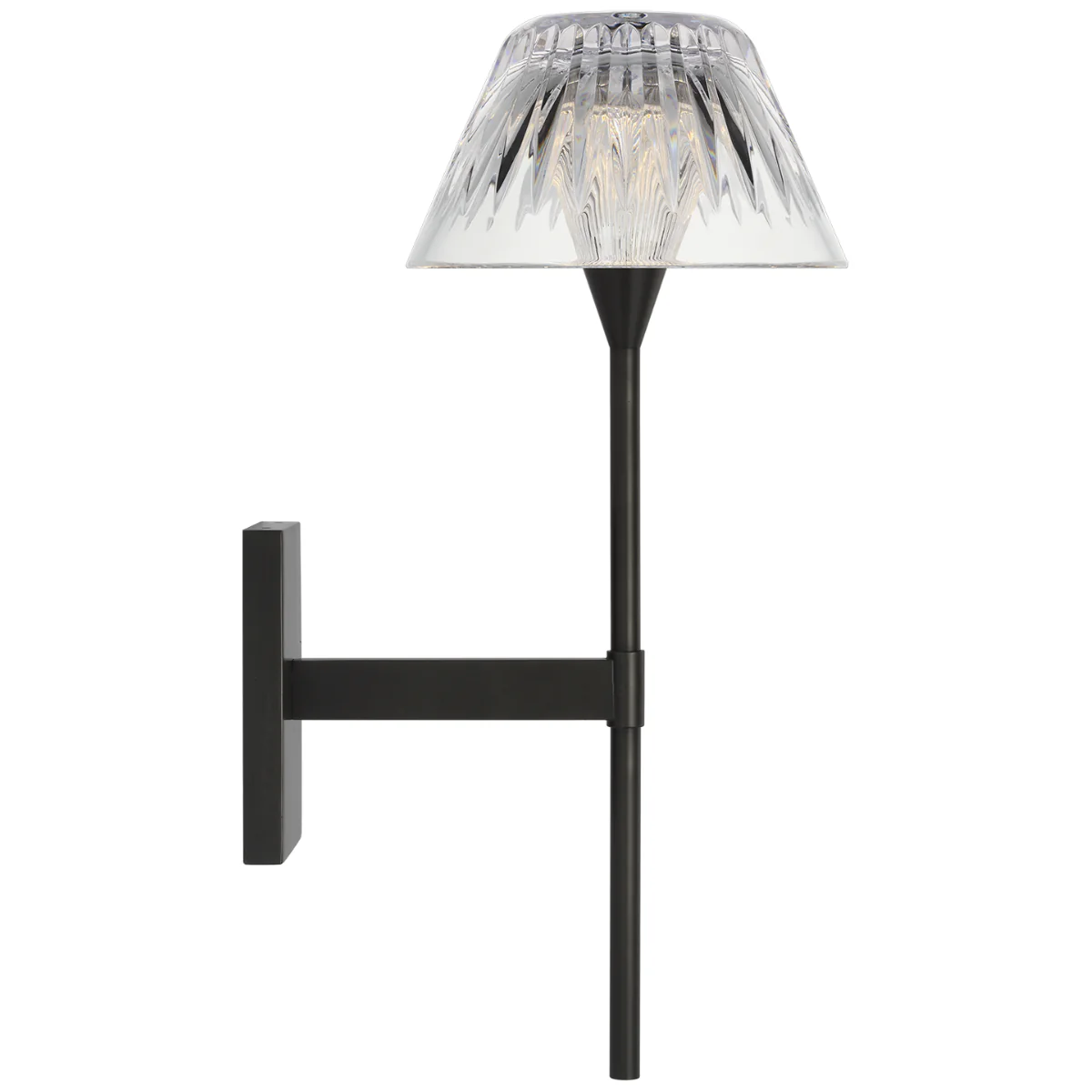 Blaze 14" Sconce - Image 5