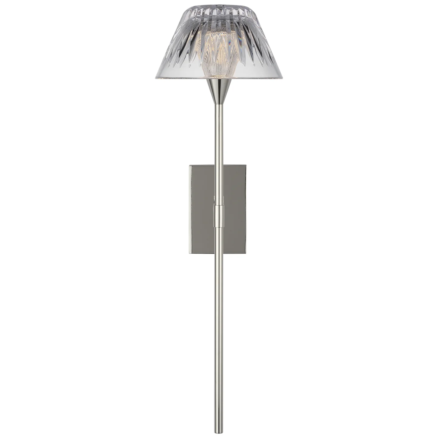 Blaze 14" Sconce - Image 9