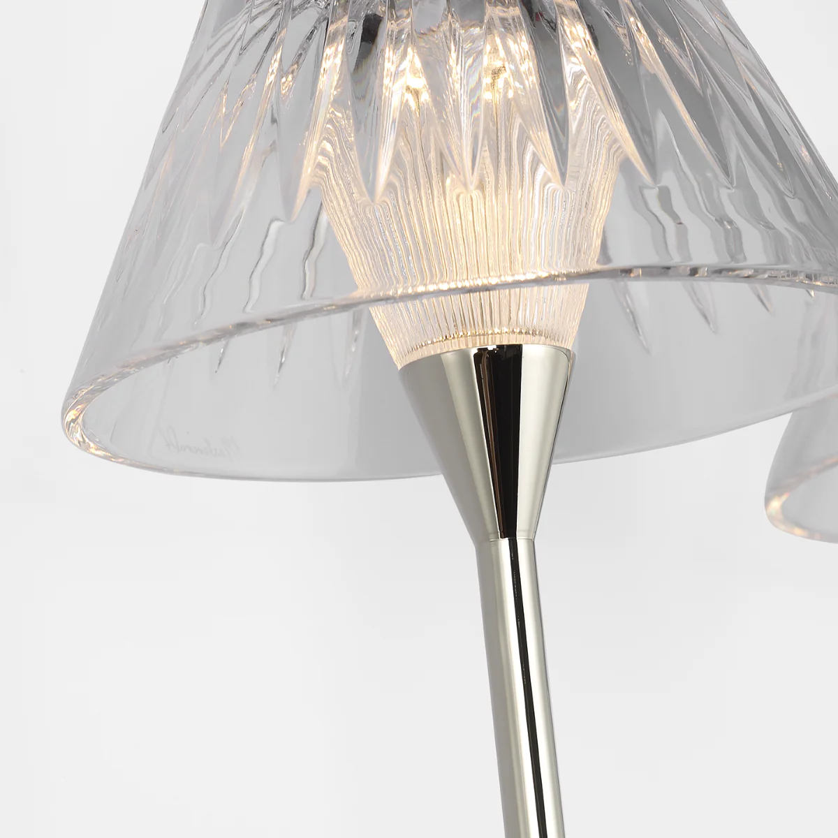 Blaze 19" 2 Light Tail Sconce - Image 11