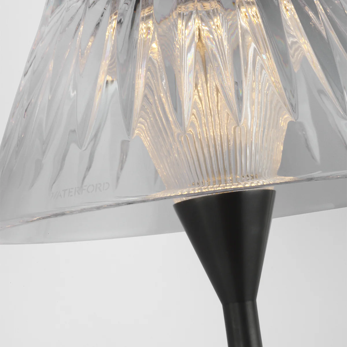 Blaze 19" 2 Light Tail Sconce - Image 8
