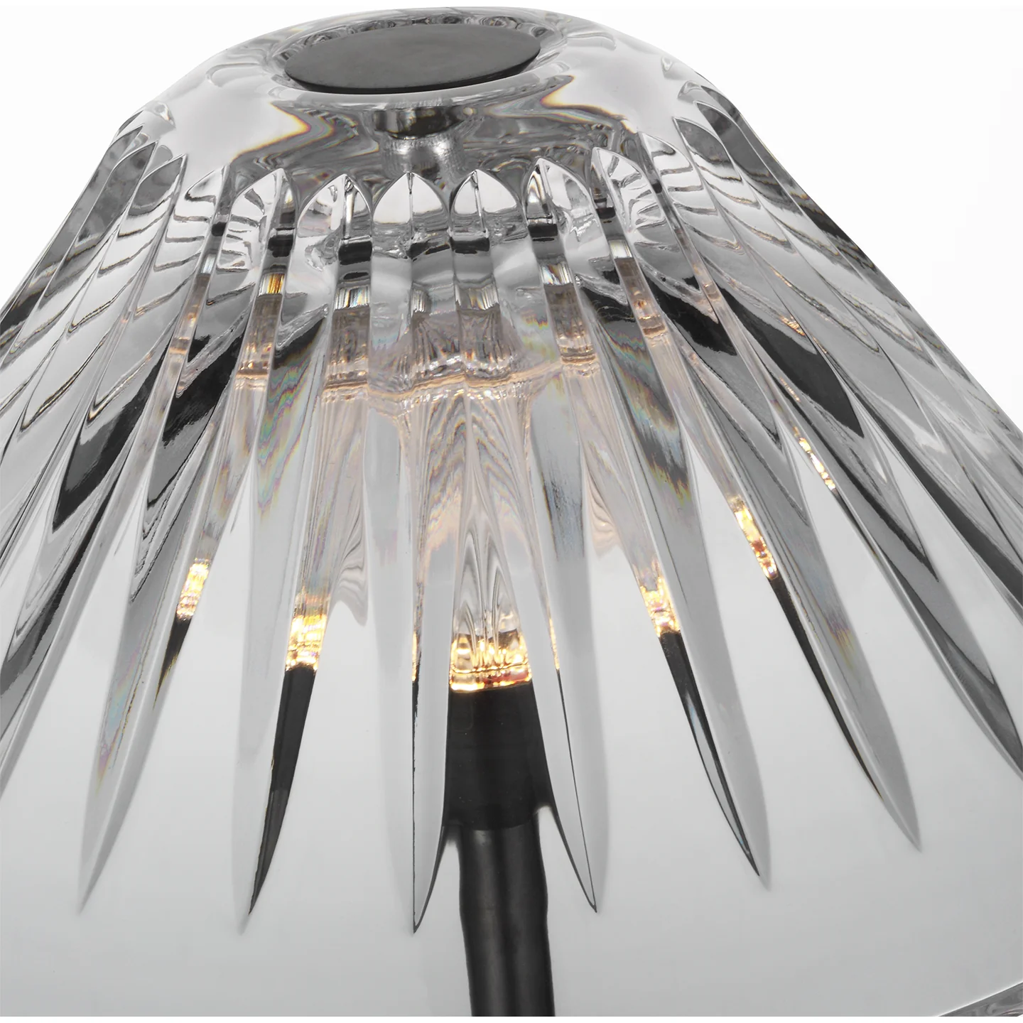 Blaze 55" Floor Lamp - Image 2