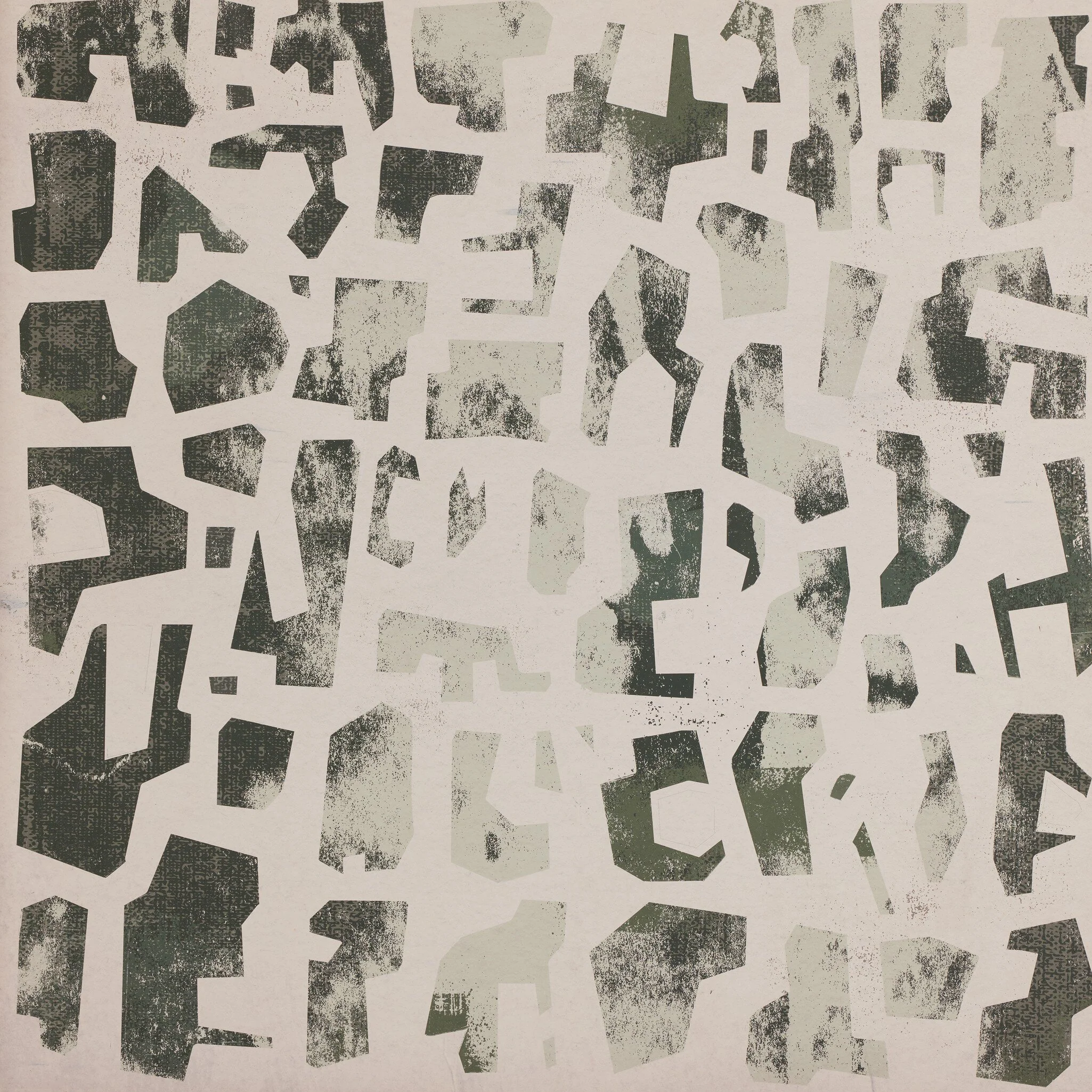 Block Sea I by Coup D'esprit - Image 6