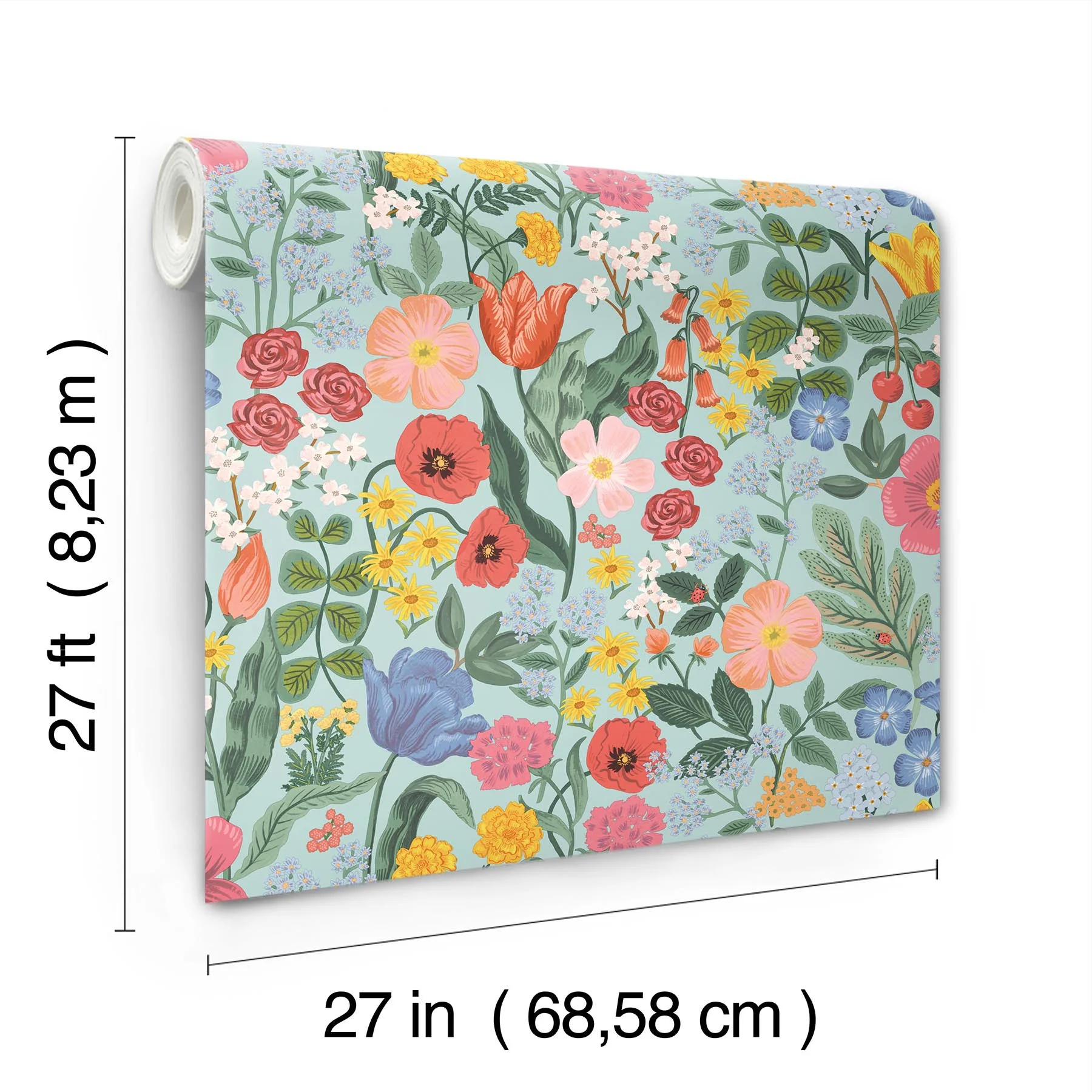 Blossom Wallpaper - Image 20