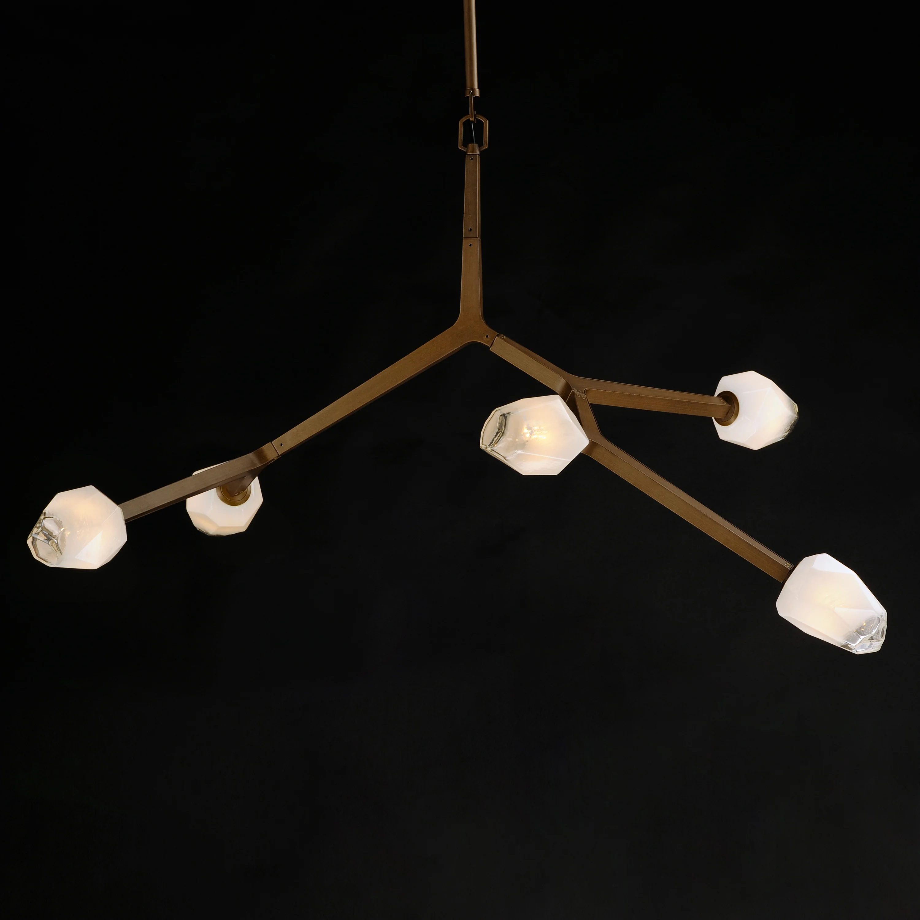 Blossom Small Pendant - Image 5