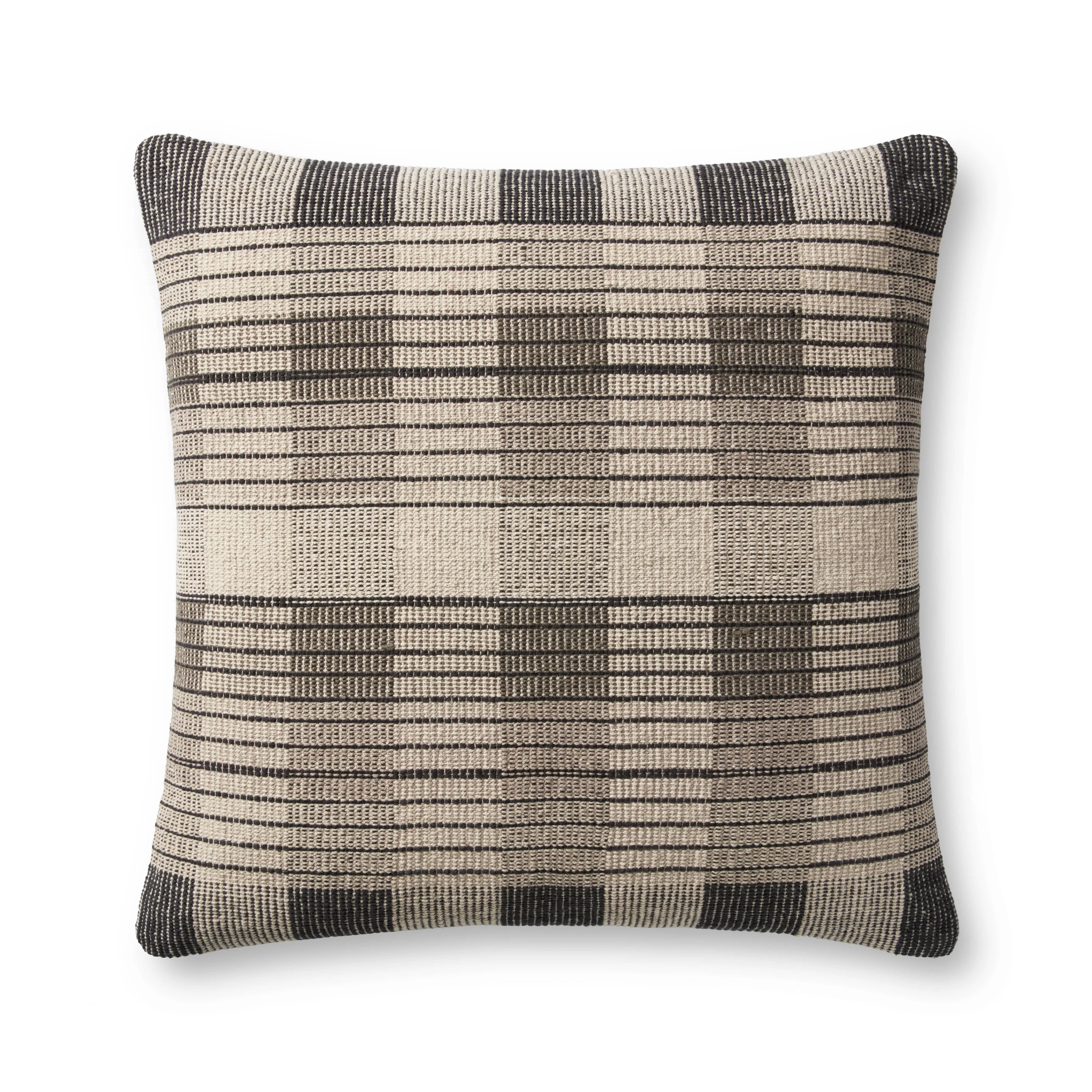 Blythe Pillow | Amber Lewis x Loloi