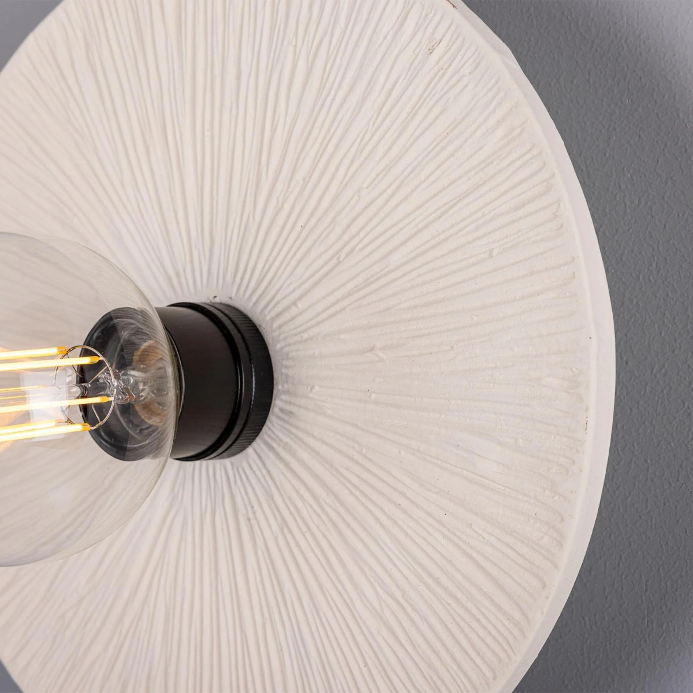 Bog Wall Sconce - Image 12