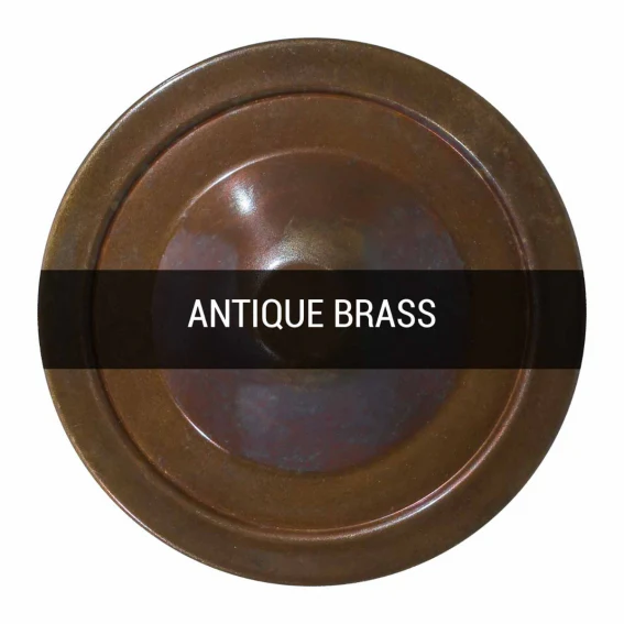 Bog Wall Sconce - Image 4