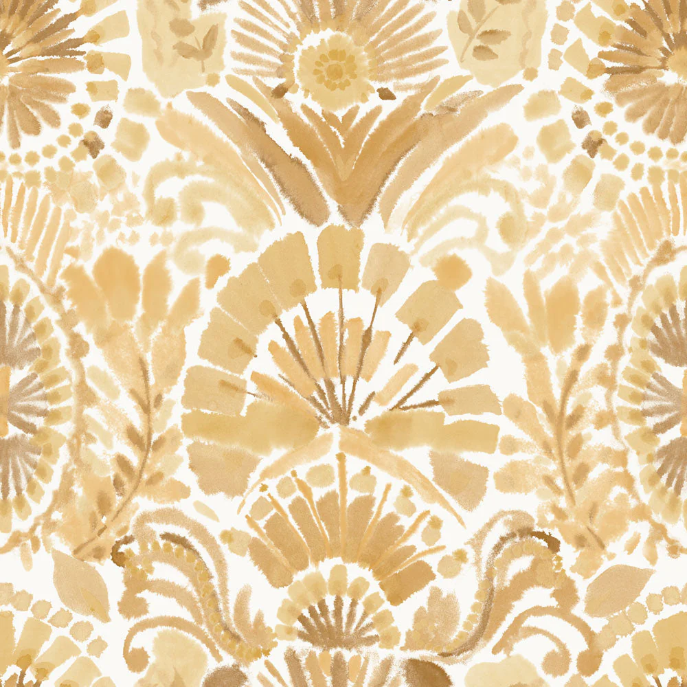 Bohemia Peel and Stick Wallpaper - Image 26