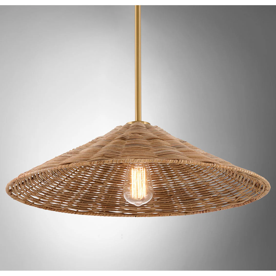Bohemian Pendant - Image 5