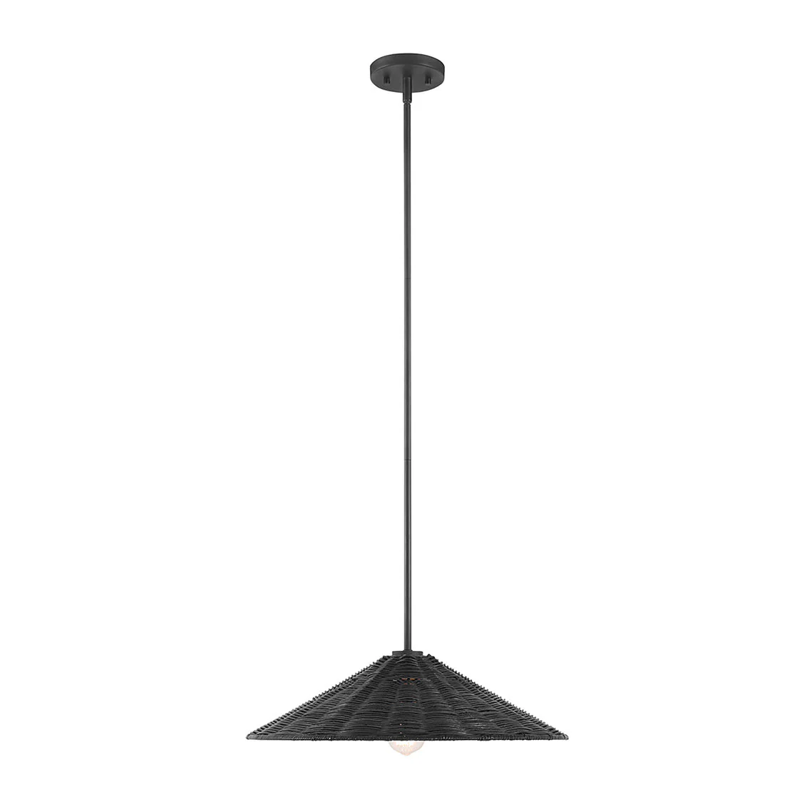 Bohemian Pendant - Image 6