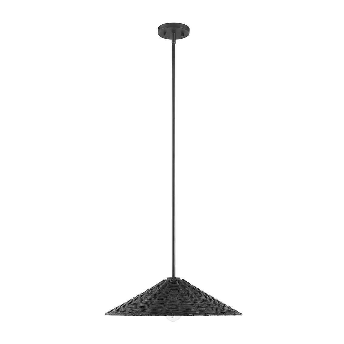 Bohemian Pendant - Image 7