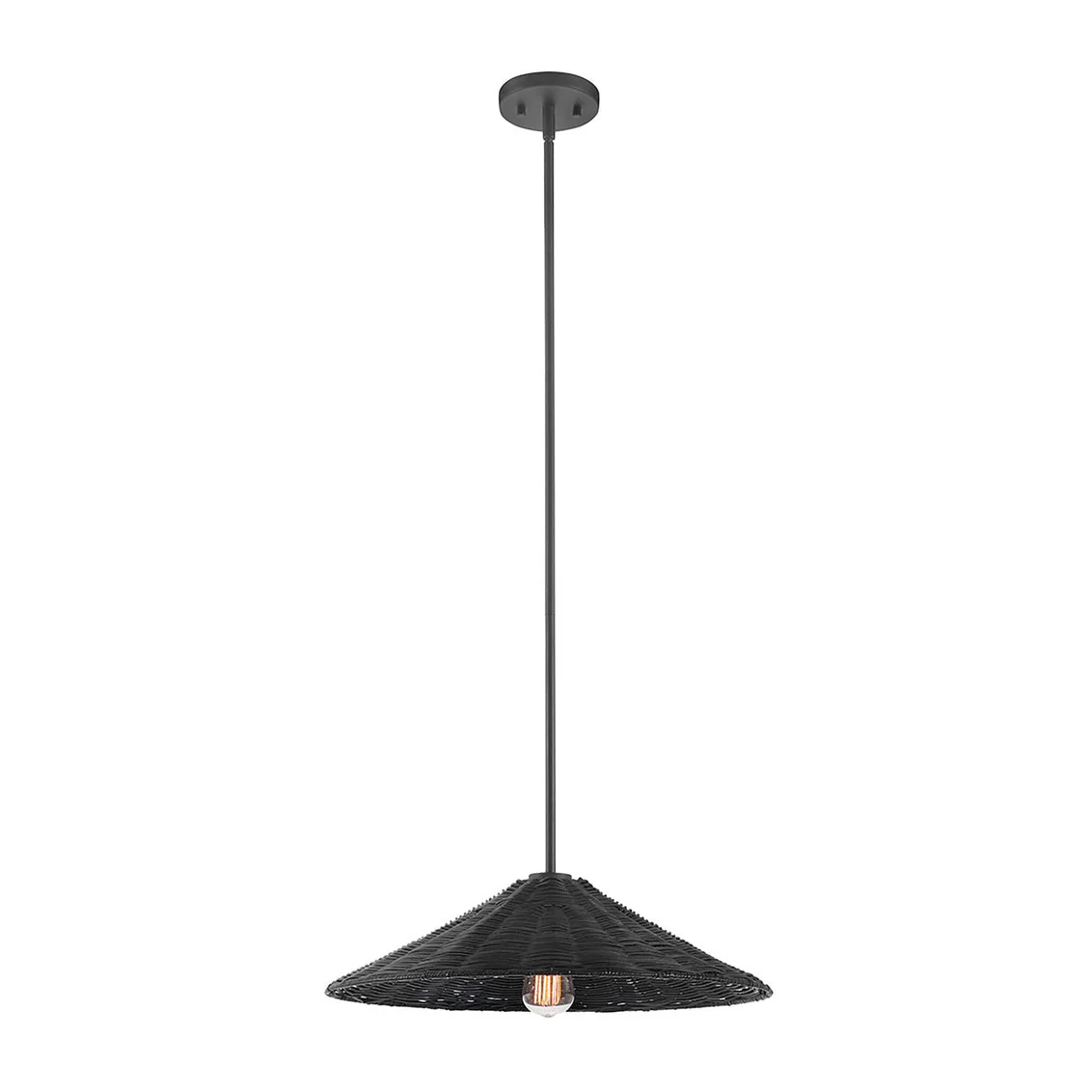 Bohemian Pendant - Image 8
