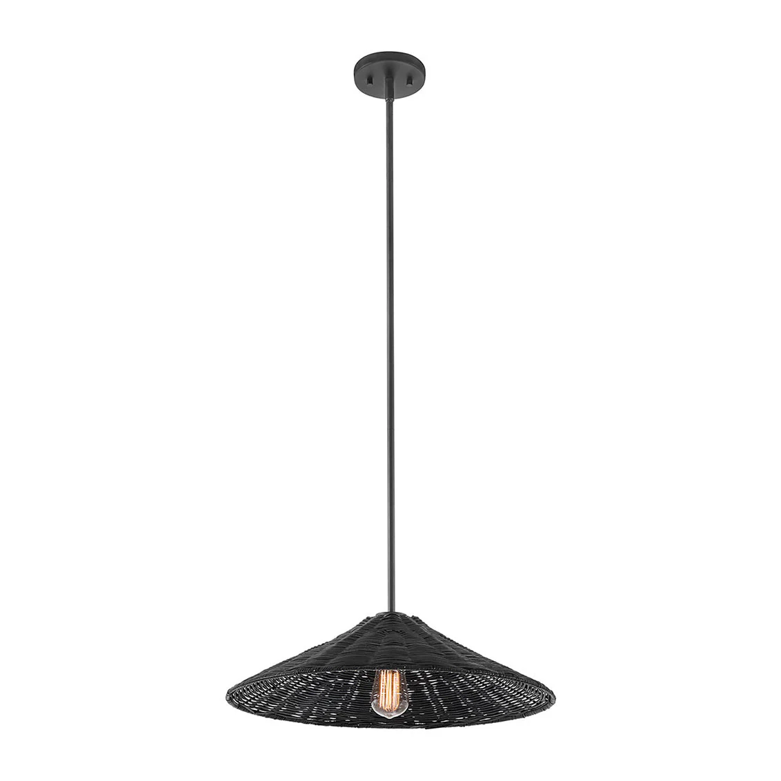 Bohemian Pendant - Image 9