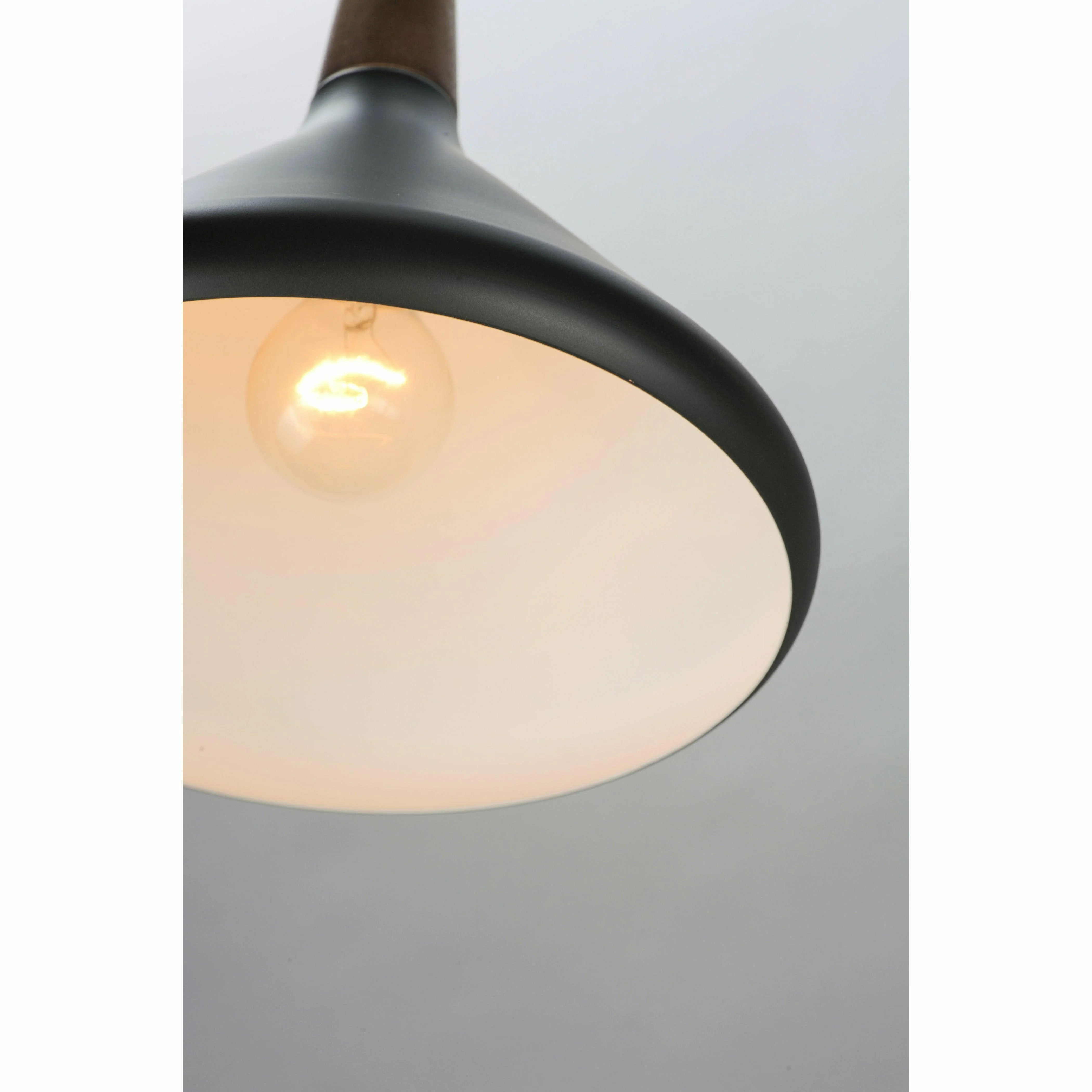 Bojorn Pendant - Image 4