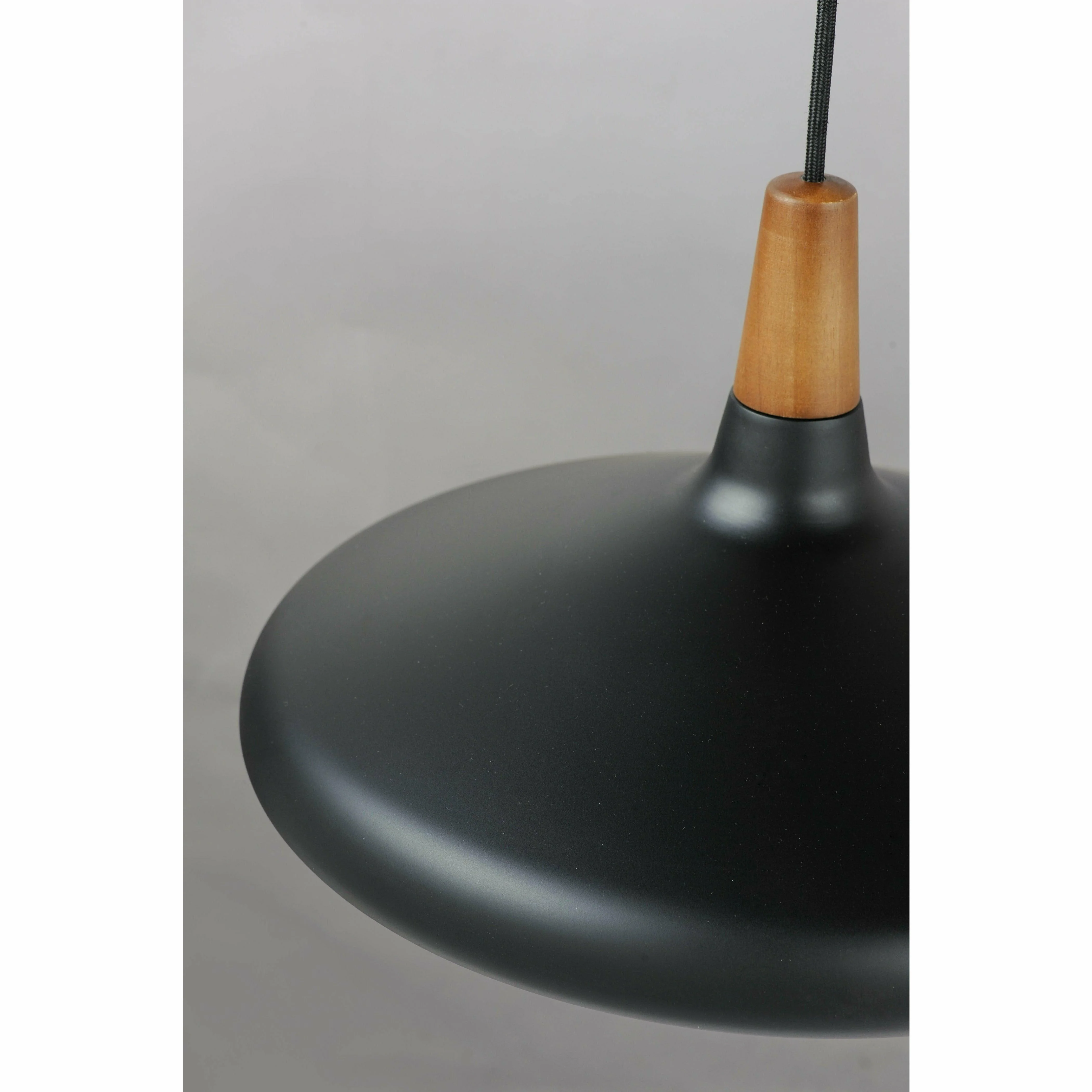 Bojorn Pendant - Image 5
