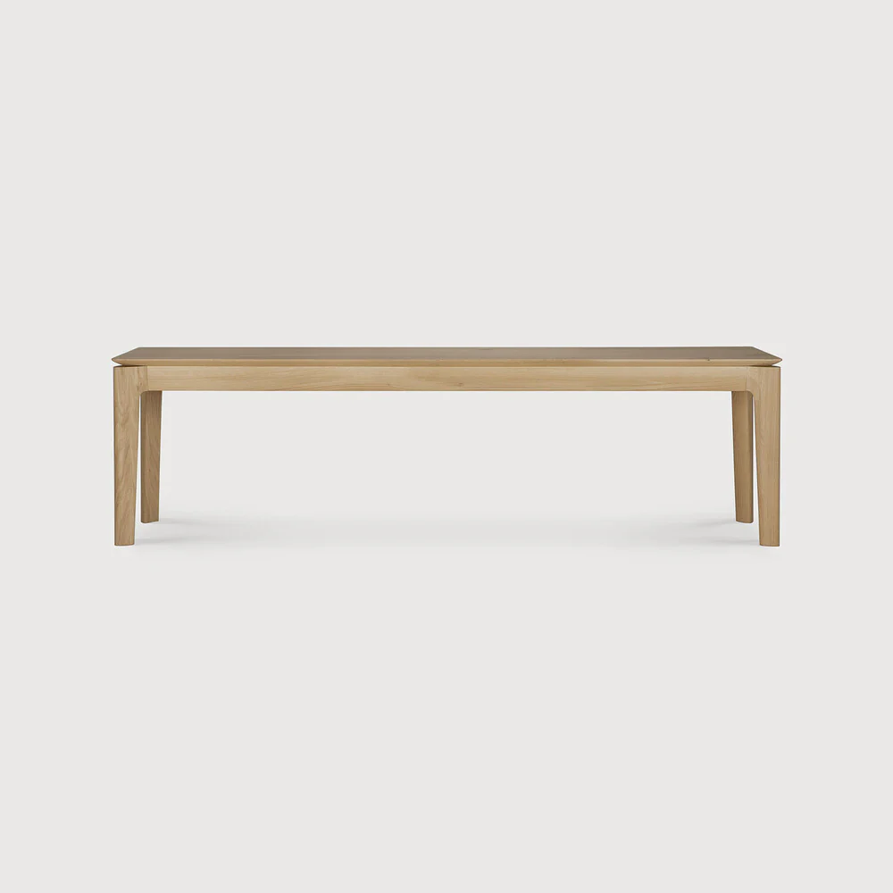 Bok Bench - Image 10