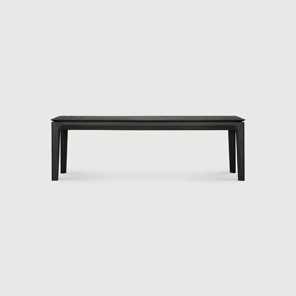 Bok Bench - Image 21