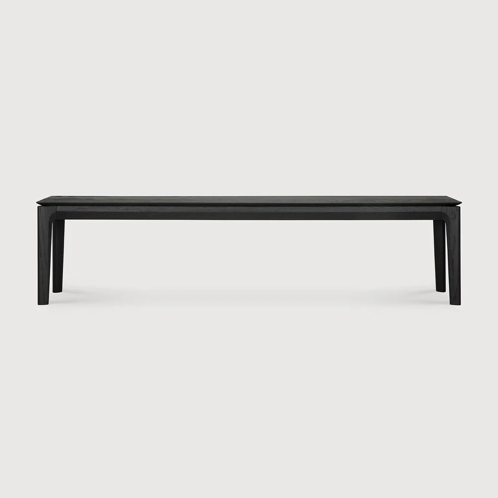 Bok Bench - Image 23