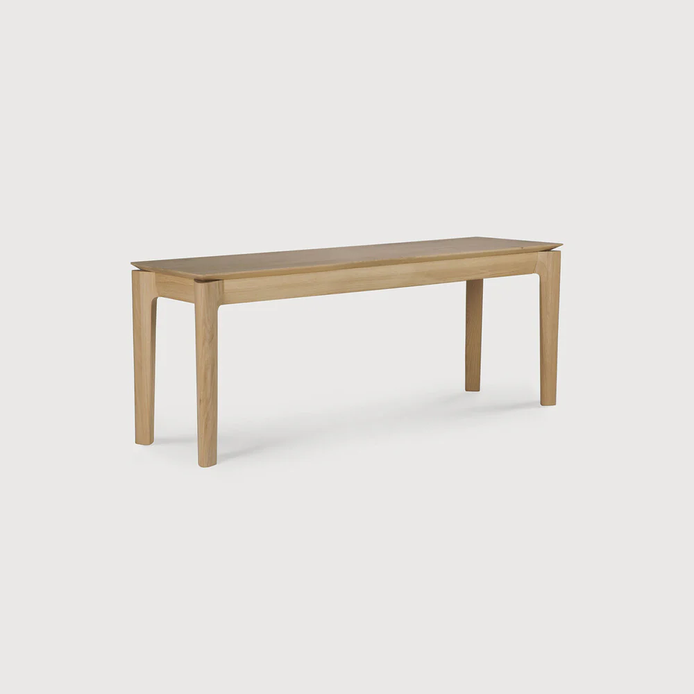 Bok Bench - Image 9