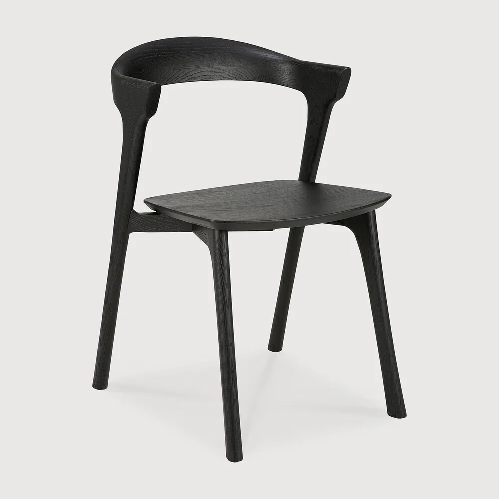 Bok Dining Chair - Image 15