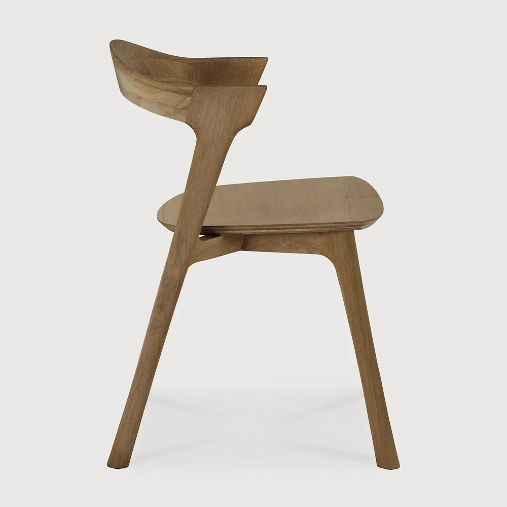 Bok Dining Chair - Image 23