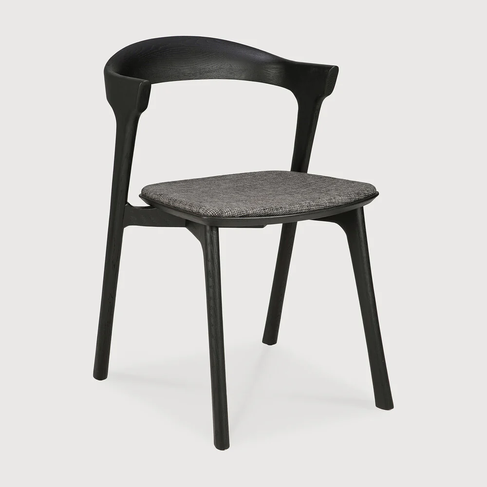 Bok Dining Chair - Image 28