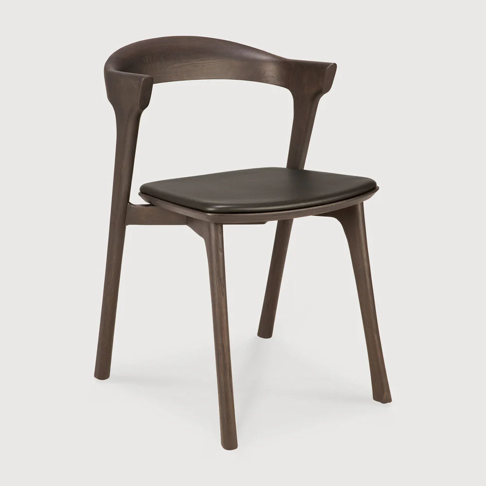 Bok Dining Chair - Image 38