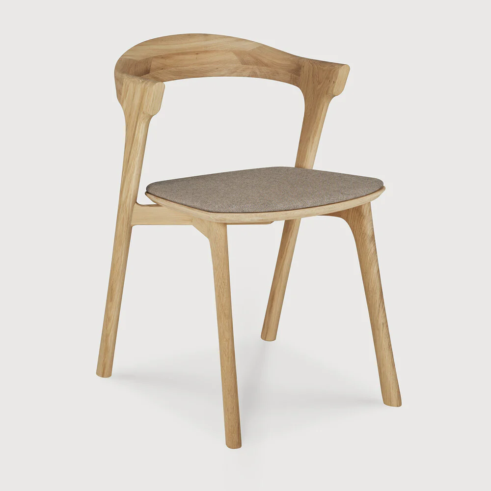 Bok Dining Chair - Image 40