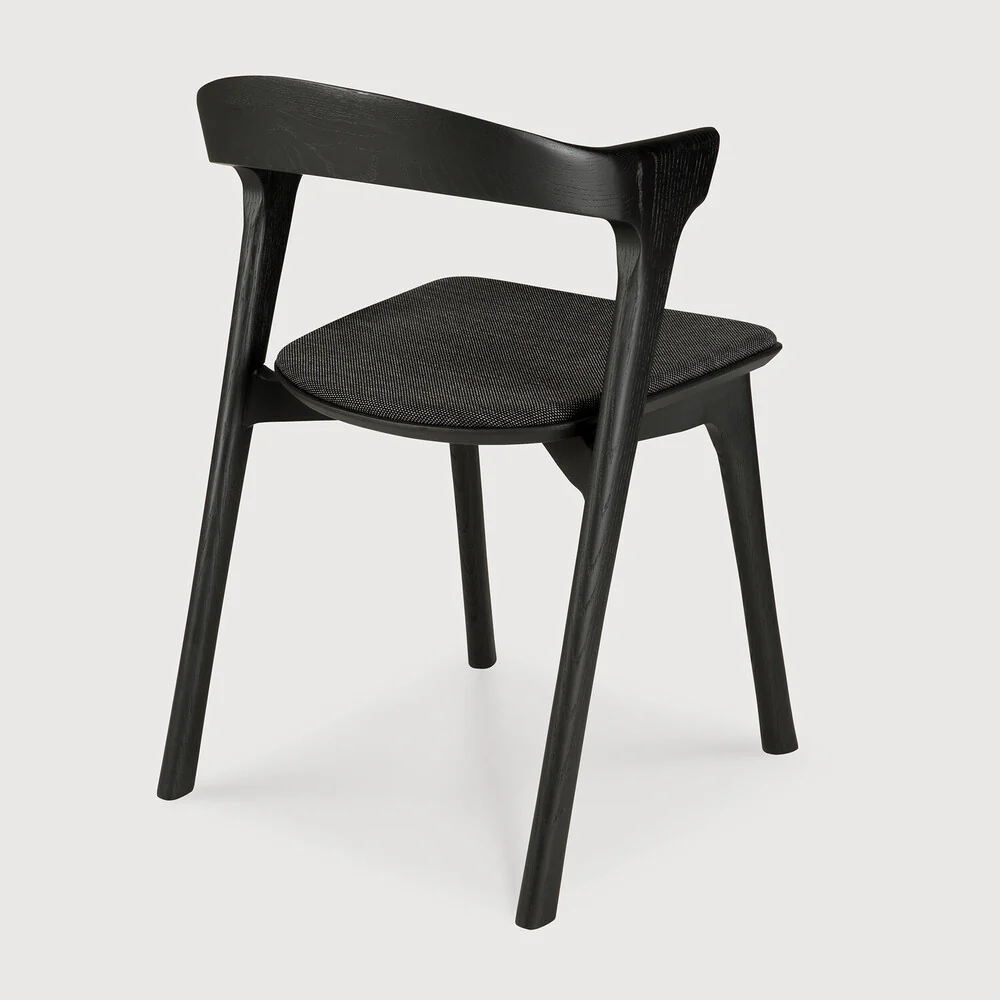 Bok Dining Chair - Image 47