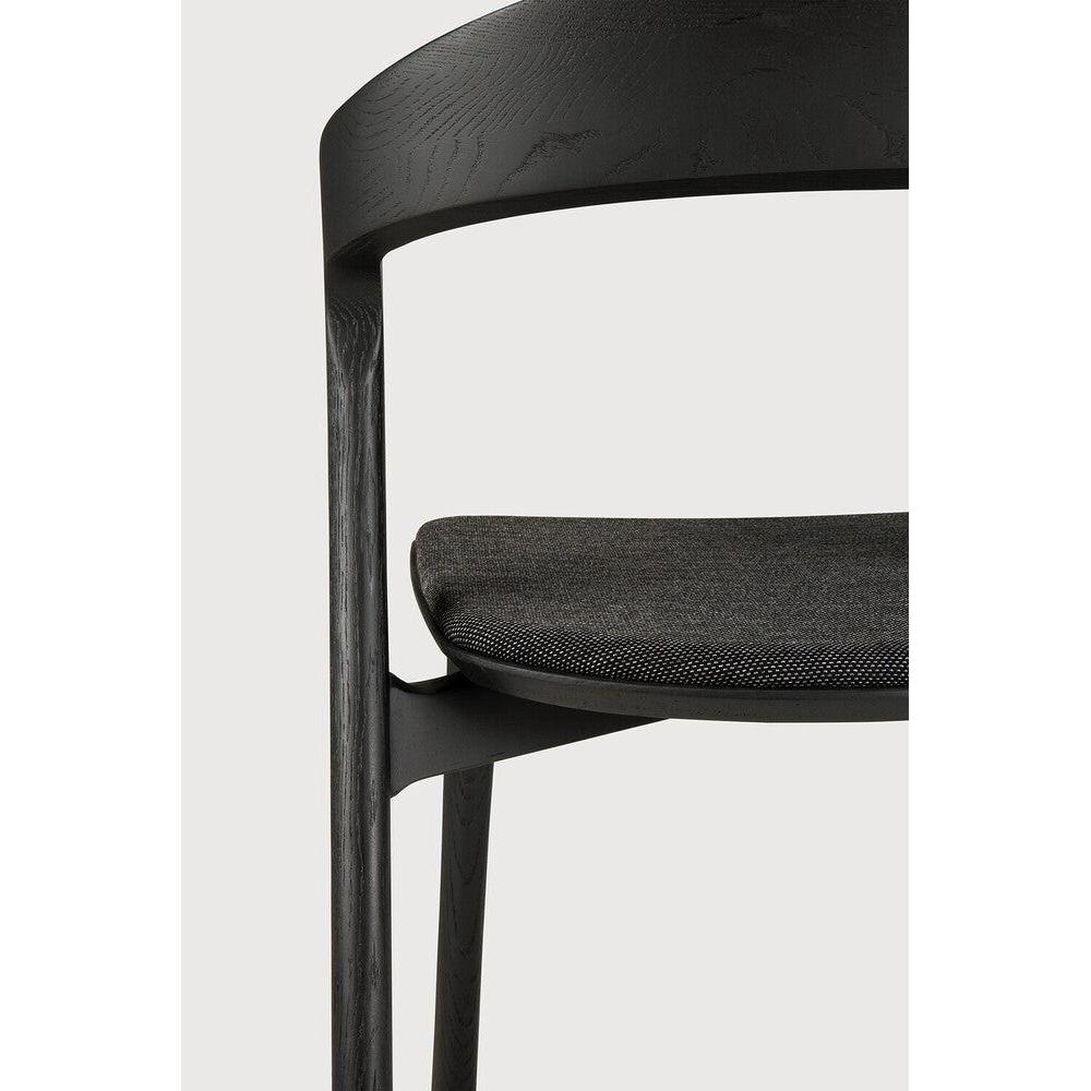 Bok Dining Chair - Image 50