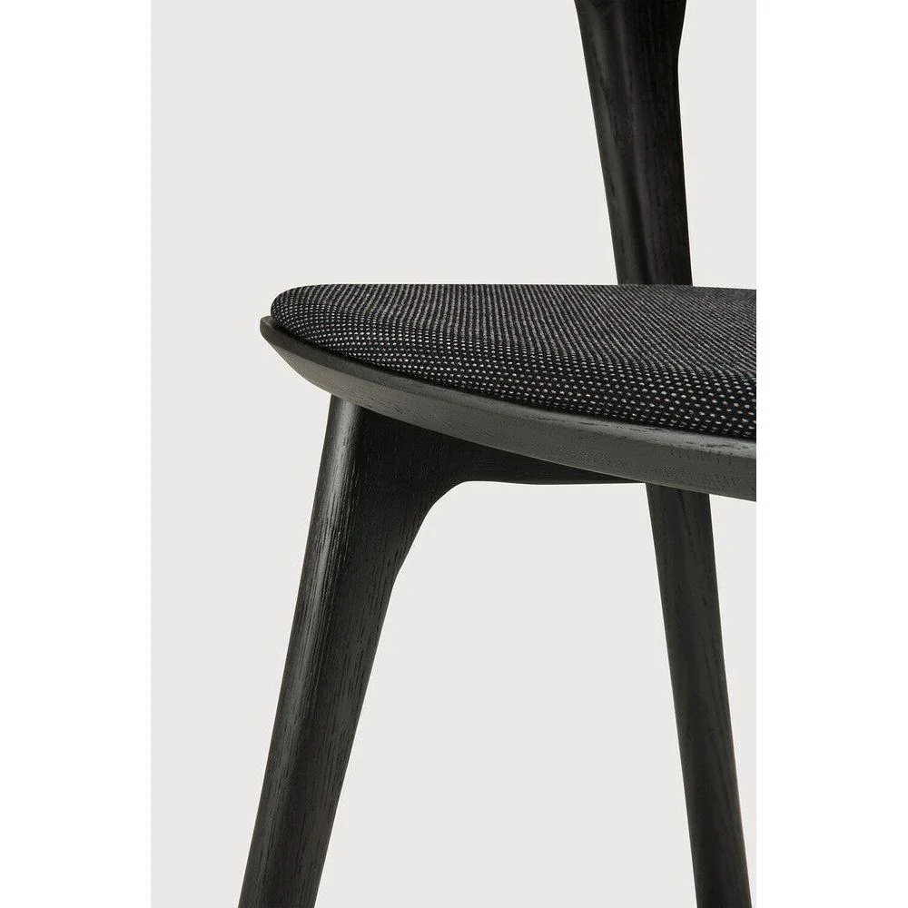 Bok Dining Chair - Image 51