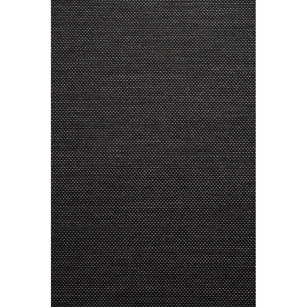 Bok Dining Chair - Image 52