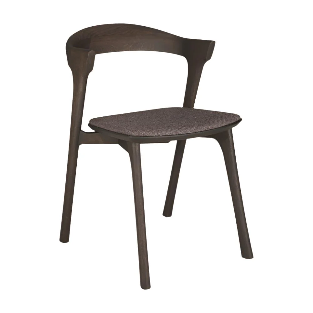 Bok Dining Chair - Image 53