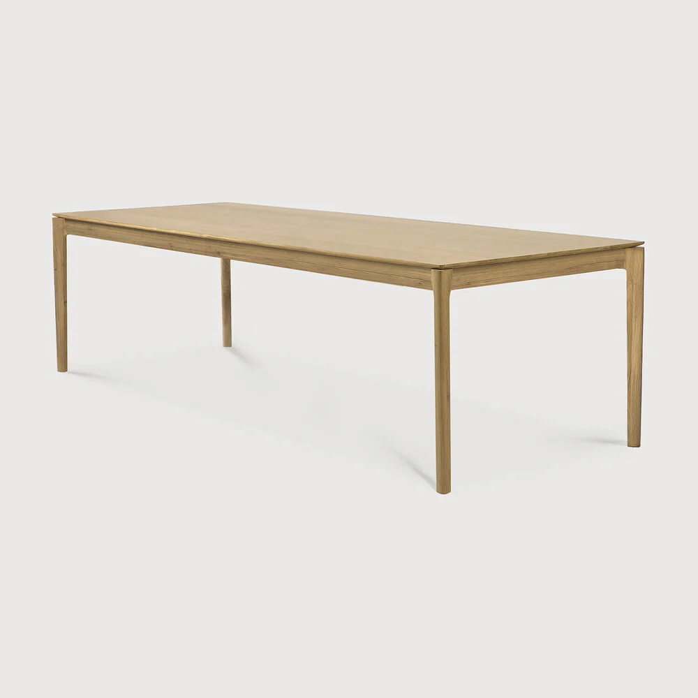 Bok Dining Table - Image 10