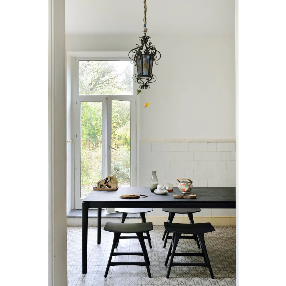 Bok Dining Table - Image 12