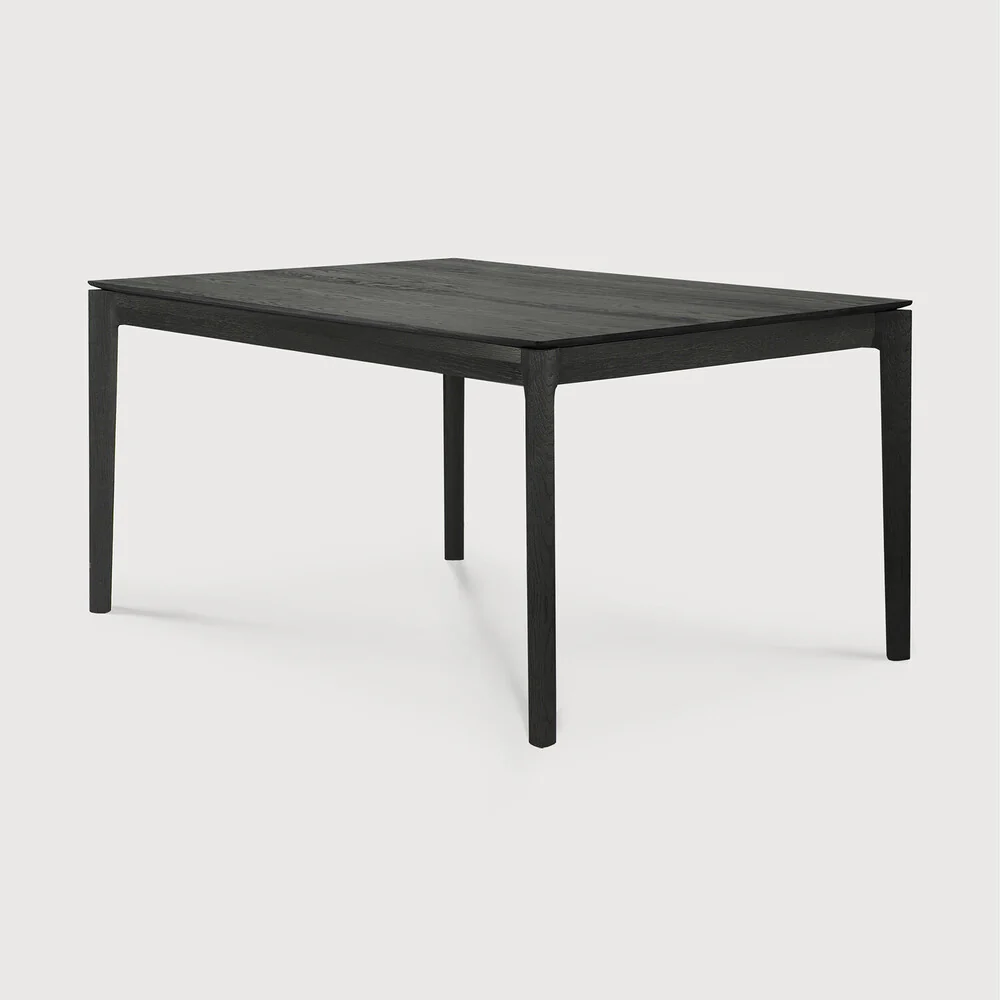 Bok Dining Table - Image 13