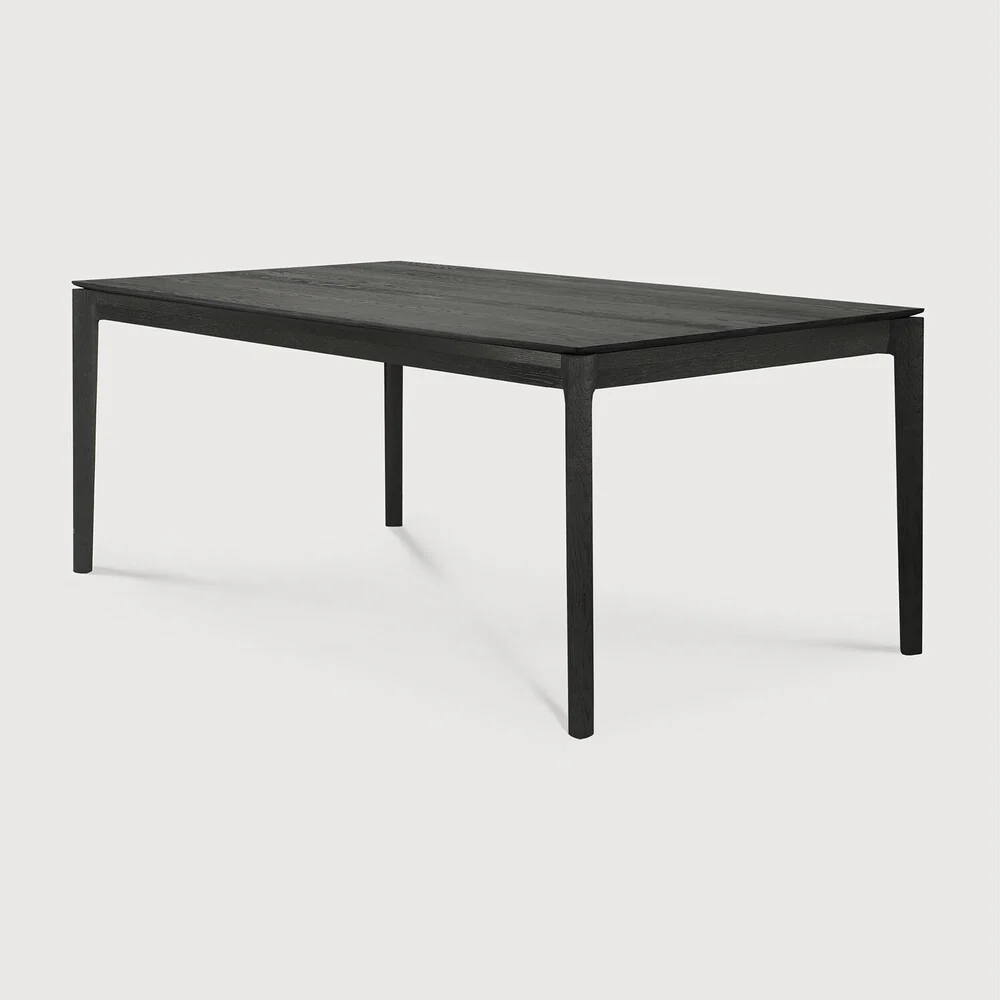 Bok Dining Table - Image 15