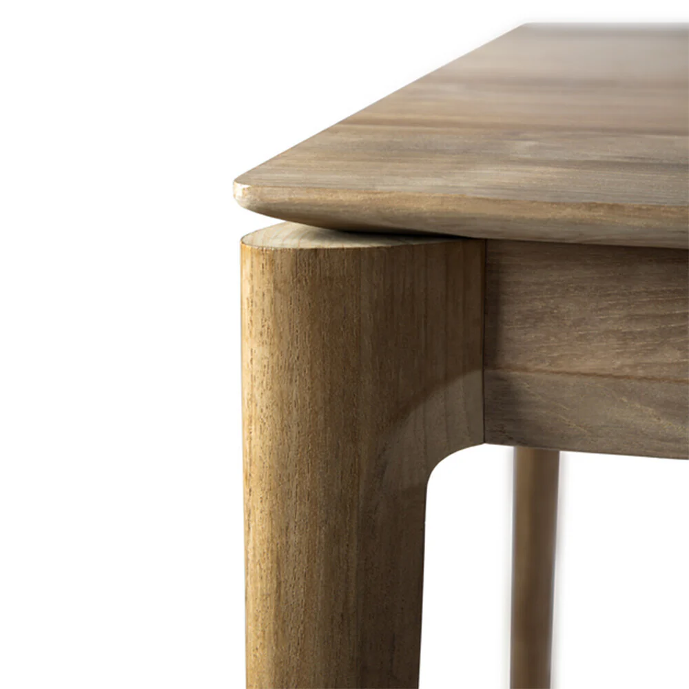 Bok Dining Table - Image 28