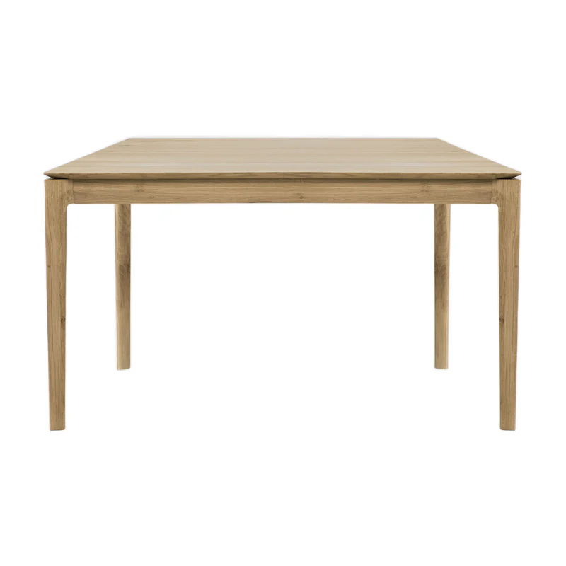 Bok Dining Table - Image 3