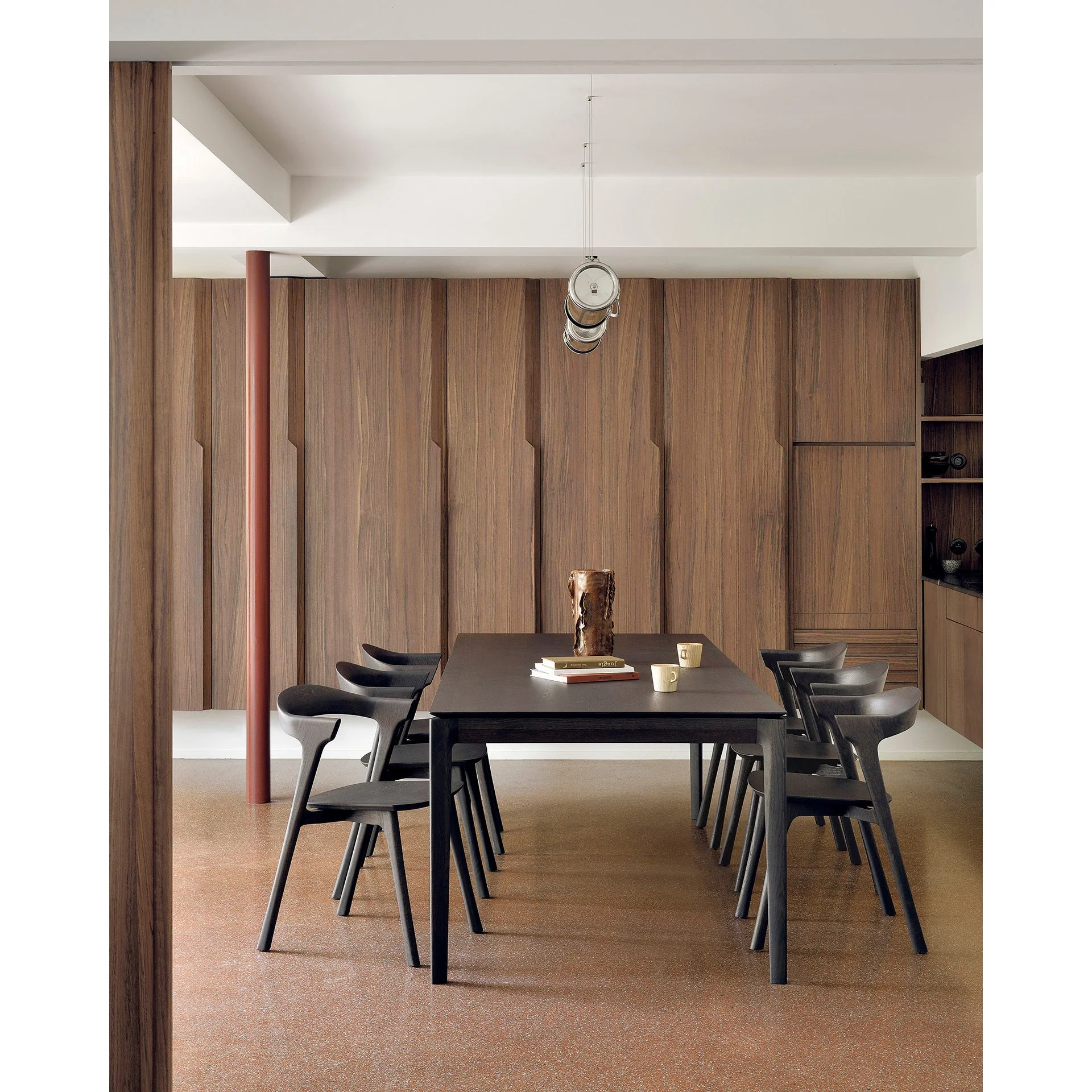Bok Dining Table - Image 41