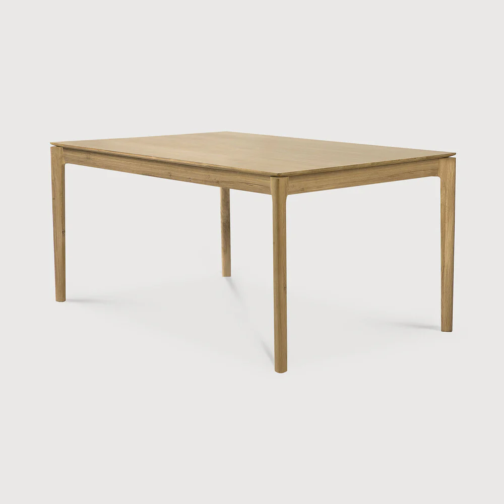Bok Dining Table - Image 5