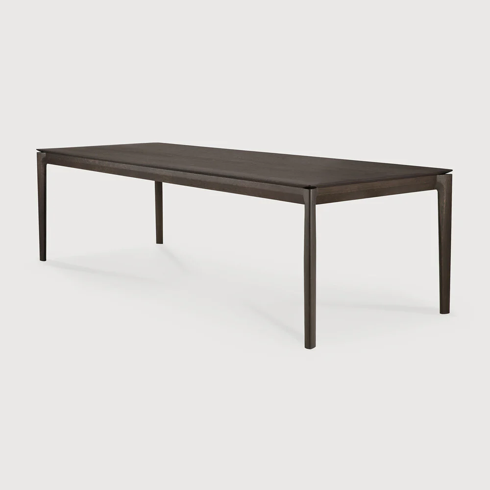 Bok Dining Table - Image 51