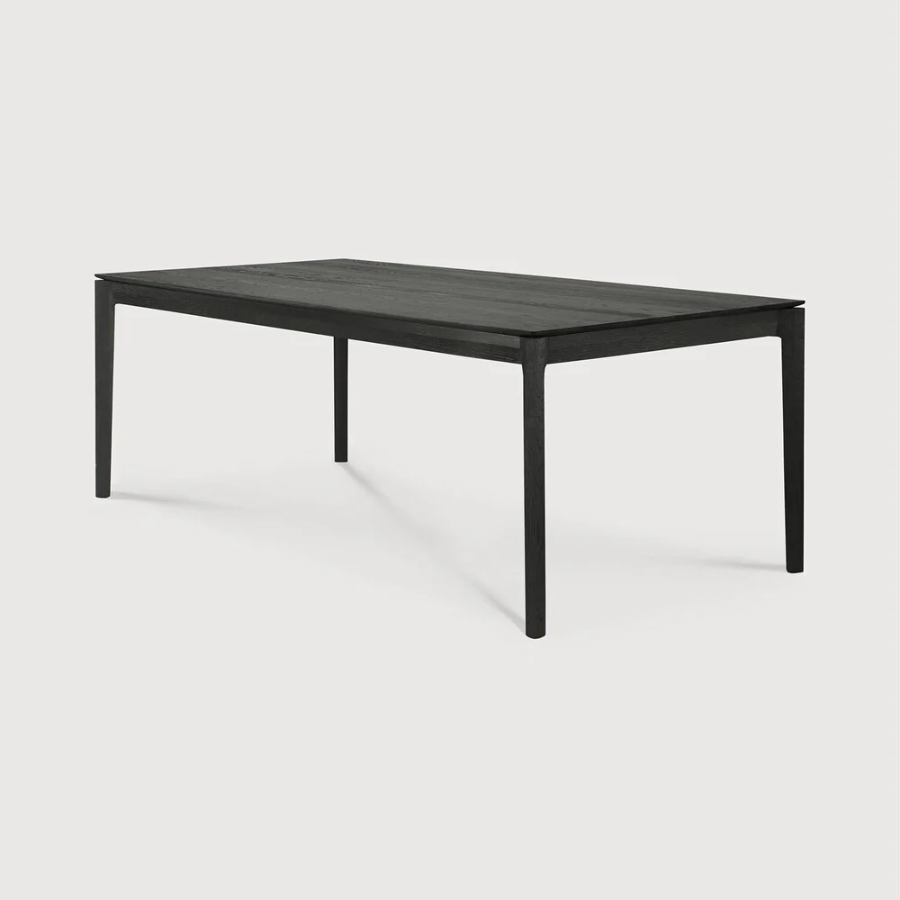 Bok Dining Table - Image 57