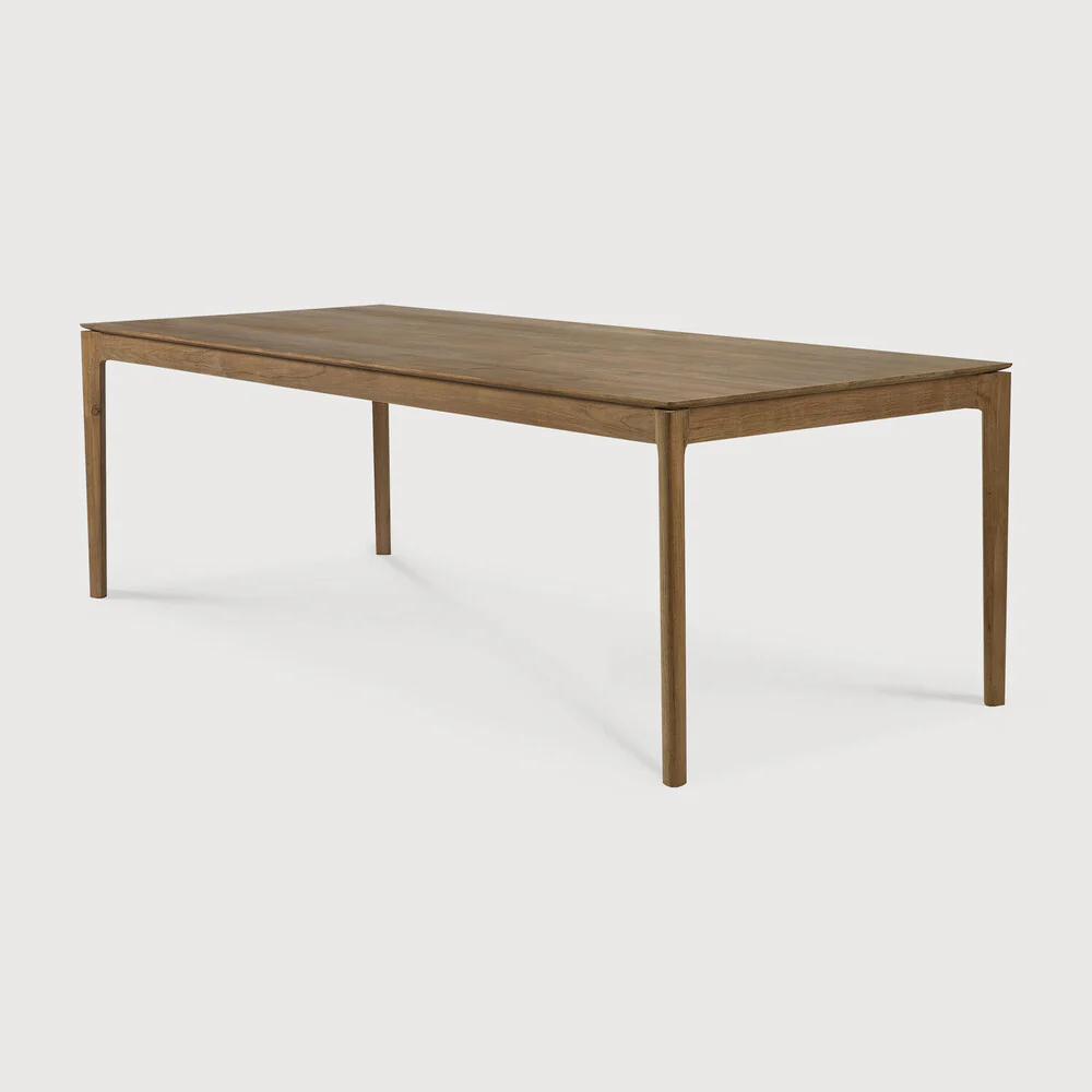 Bok Dining Table - Image 59