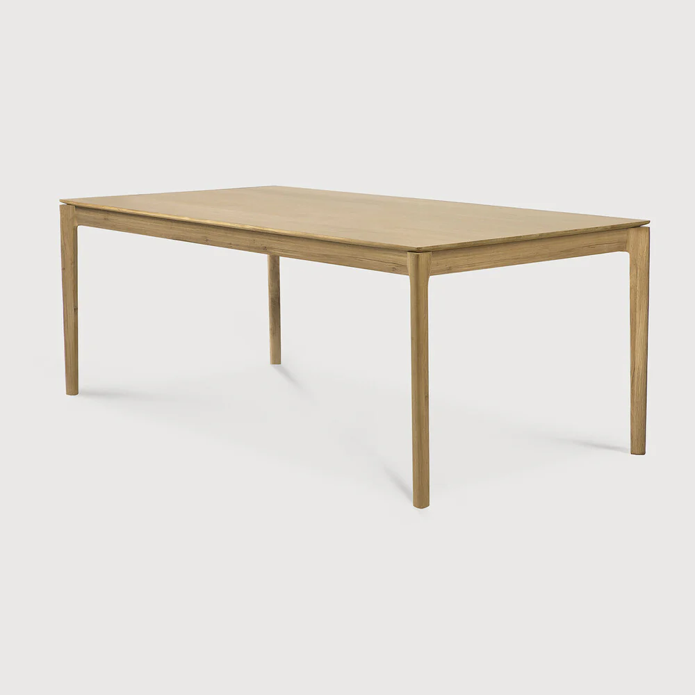 Bok Dining Table - Image 6